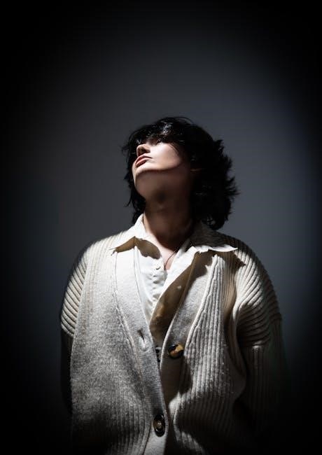 printable clock face pdf