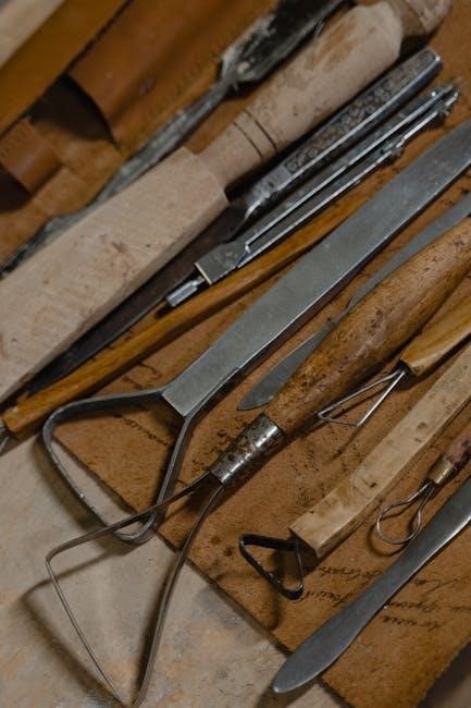 ti 89 titanium manual