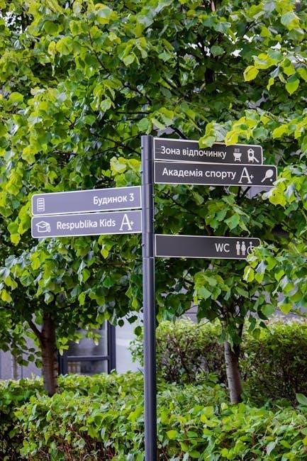 glavier community guide