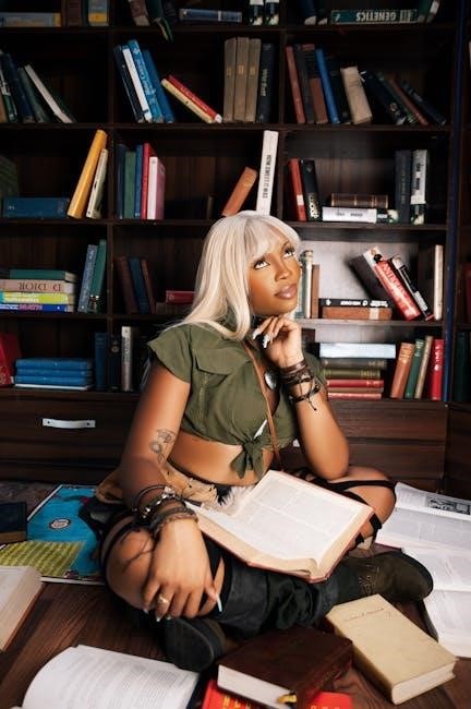 the extra’s academy survival guide ch 1