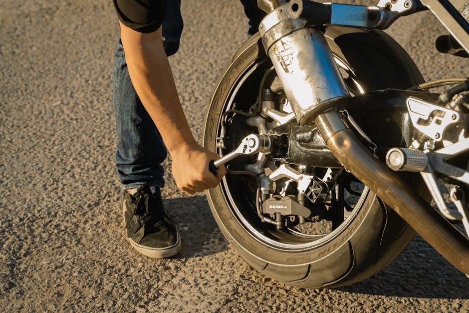 flexsteel recliner repair manual