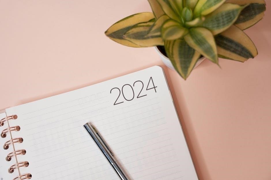 2024 id checking guide